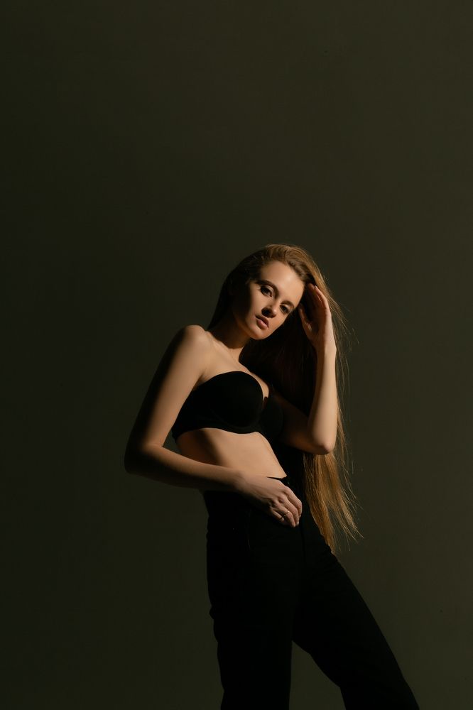 Photograph by Кристина