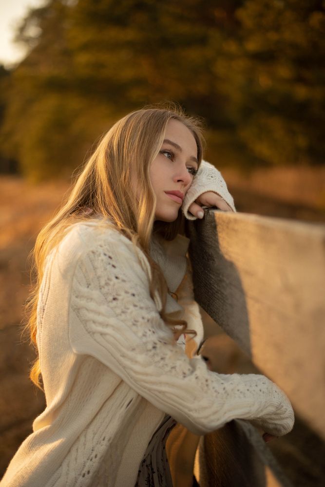 Photograph by Юлия Пигарева