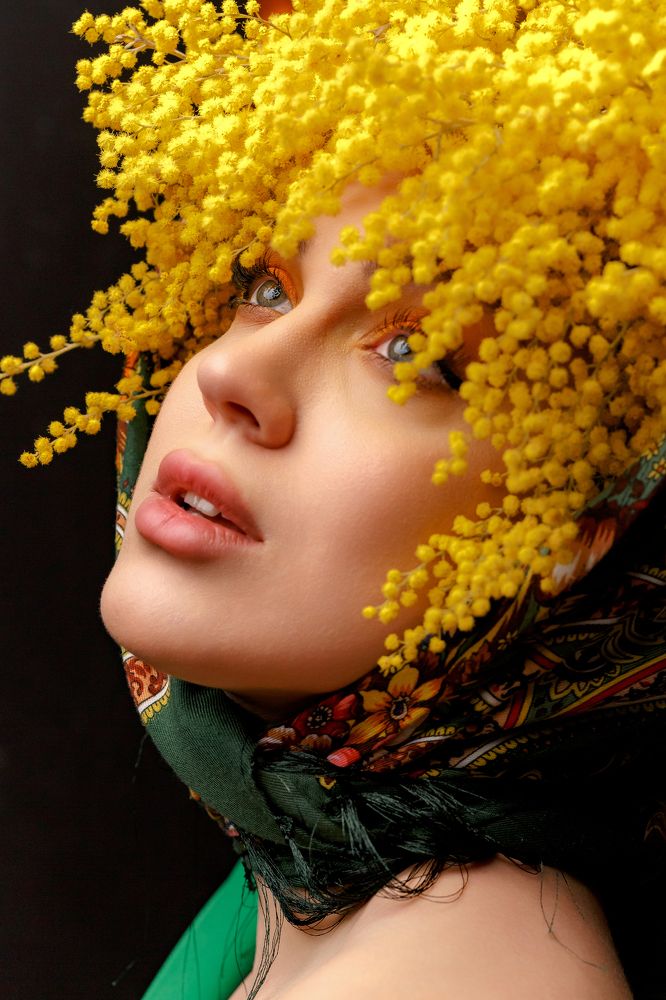 Photograph by Сергей Чайка