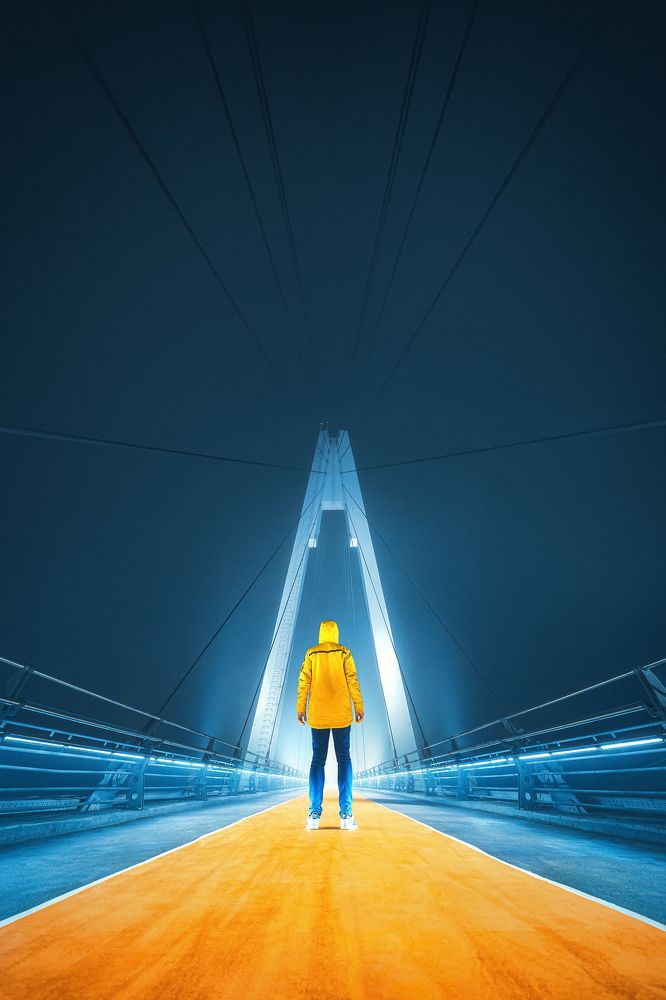 Фотография автора Мазурева Анастасия