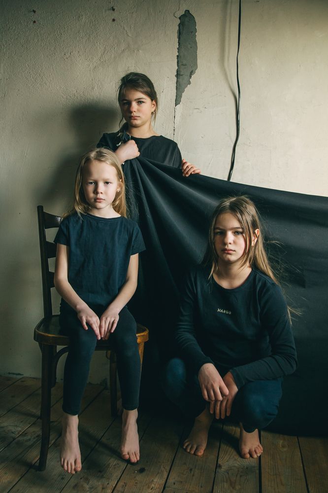 Треугольник