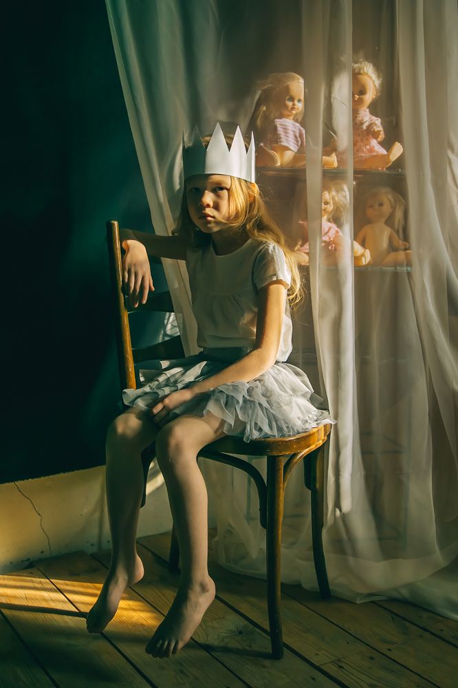 Photograph by Елена Живец