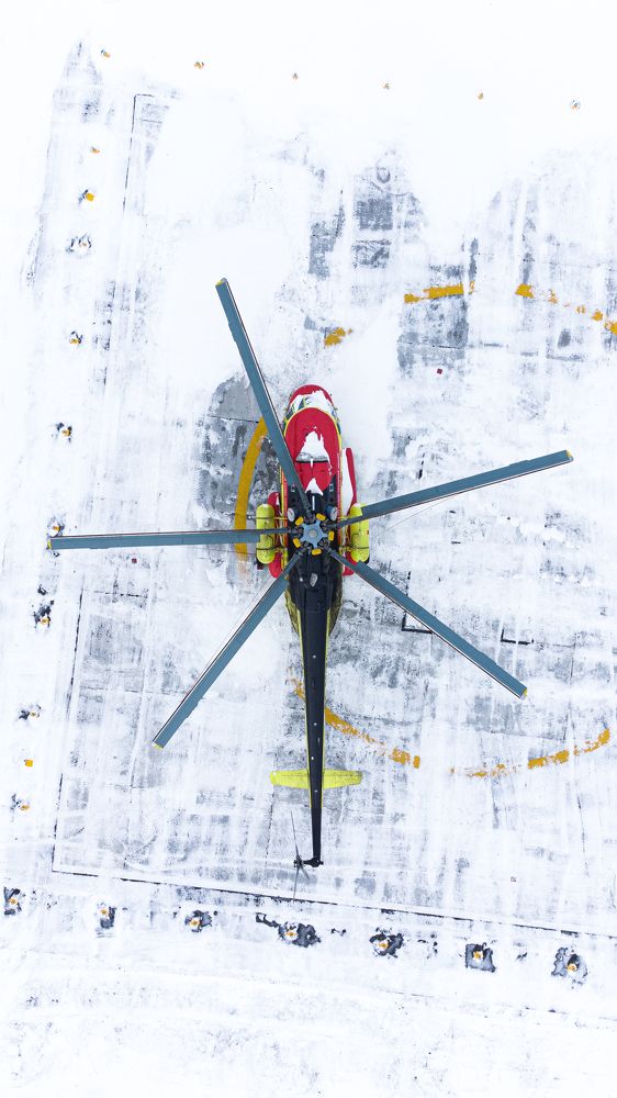 Photograph by Никита Веретко