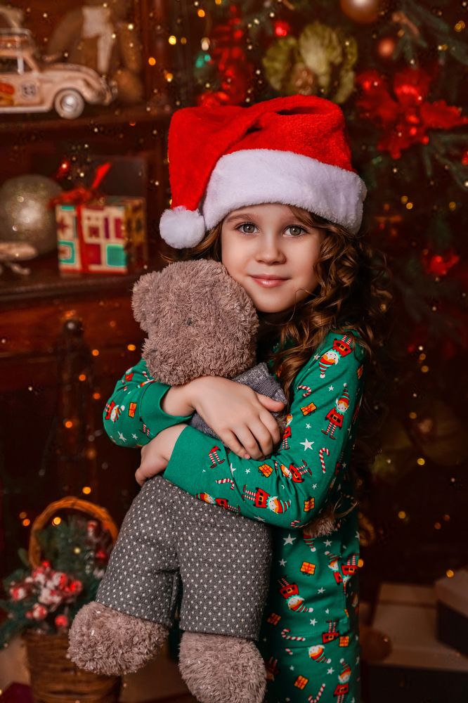 Photograph by Ксения Филиппова