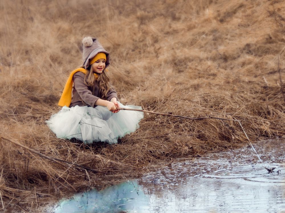 Photograph by Голованова Анна