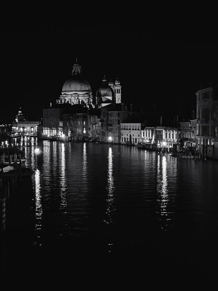 Photograph by Michele Ceragioli