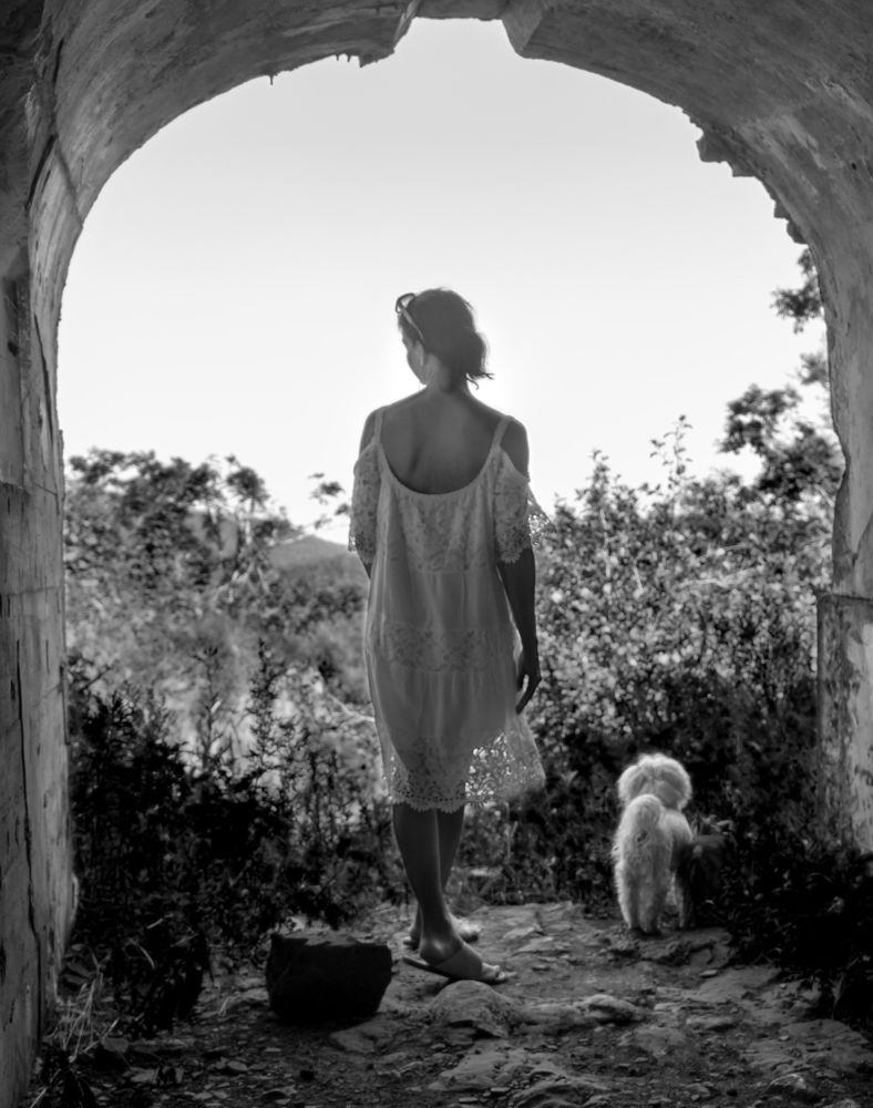 Photograph by юрий ященко