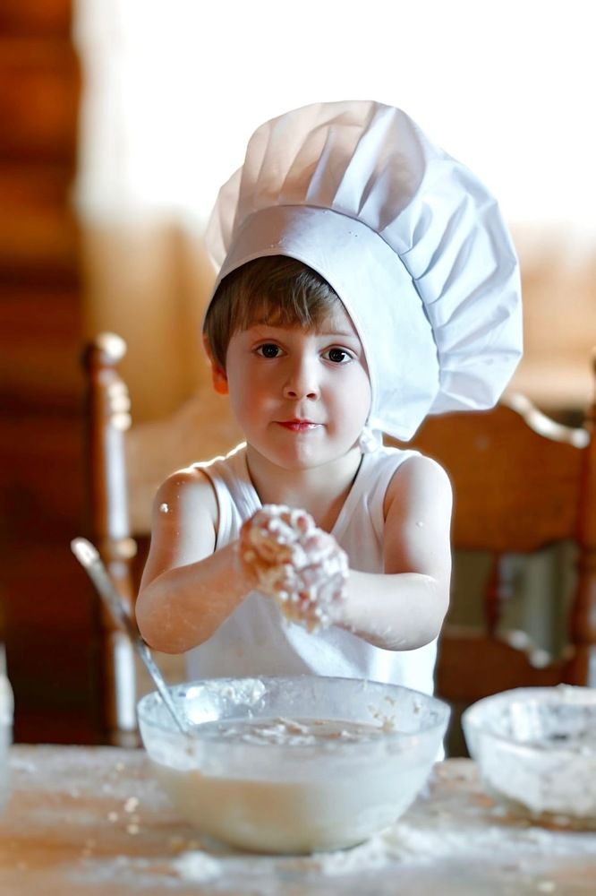 Photograph by Алена Сутяпова