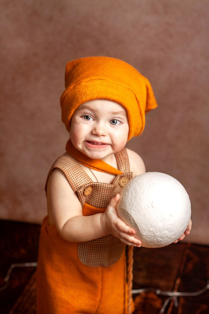 Photograph by Карина