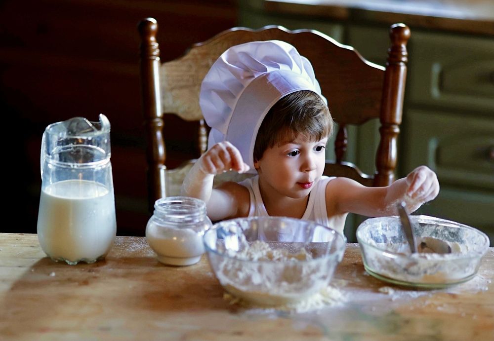 Photograph by Алена Смайлова