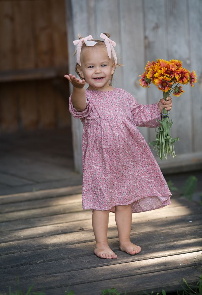 Photograph by Марина Сорокина