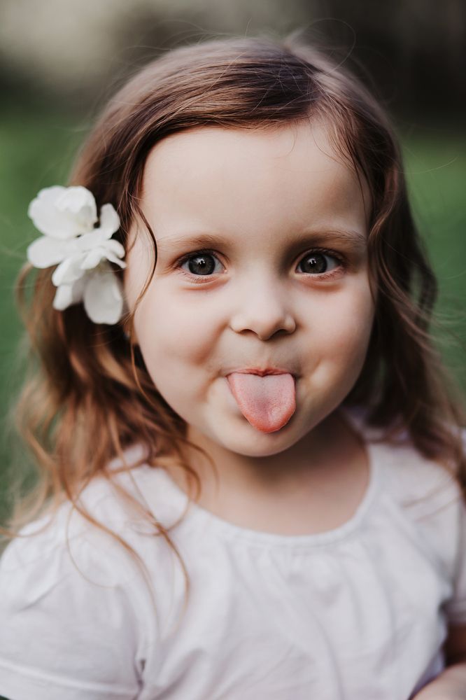 Фотография автора Анна Беляева