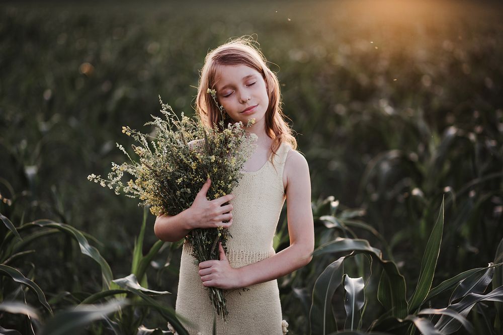 Фотография автора Анна Беляева