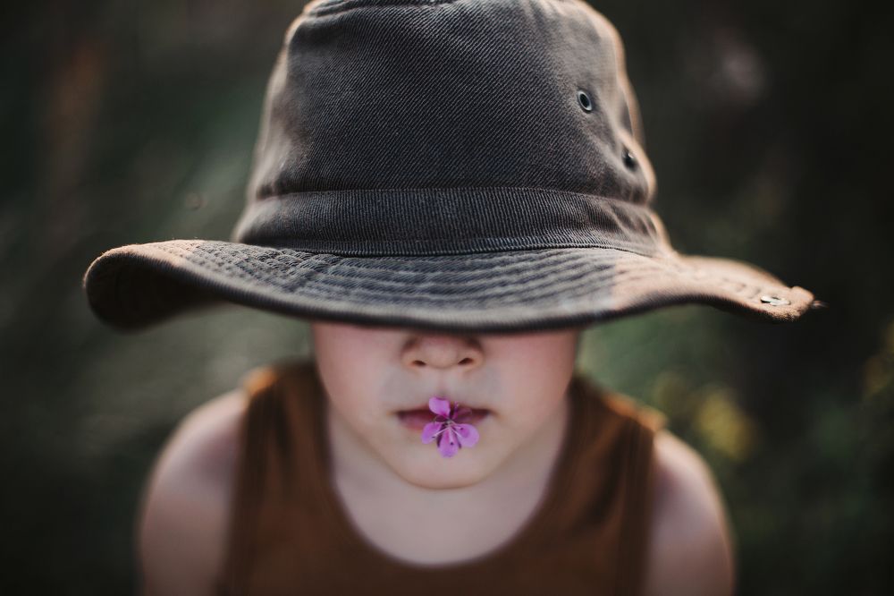 Фотография автора Анна Беляева