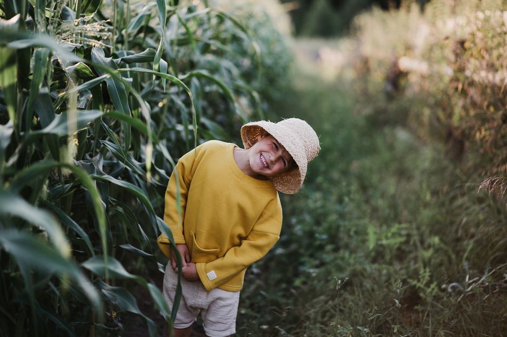 Фотография автора Анна Беляева