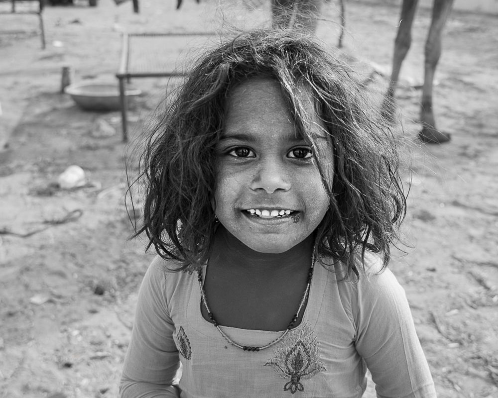 Photograph by Pinks Shah jain