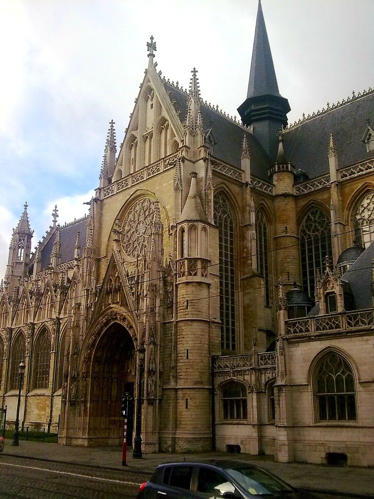 Photograph by Рафаил Манафов