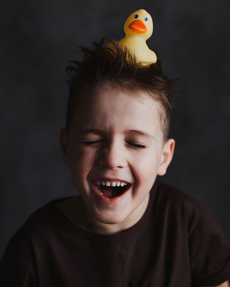 Фотография автора Анна Беляева