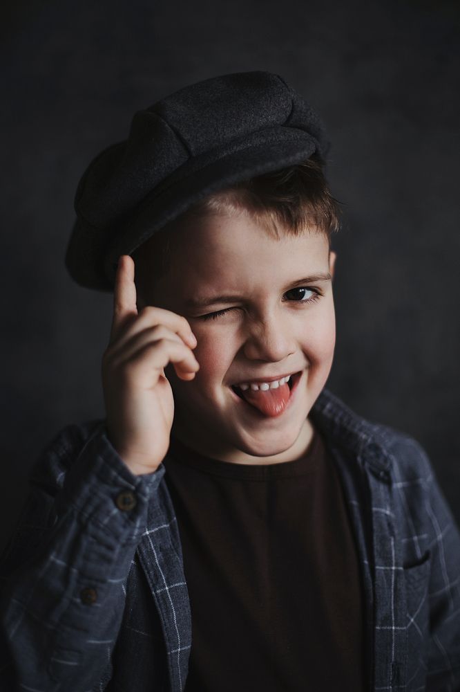 Фотография автора Анна Беляева