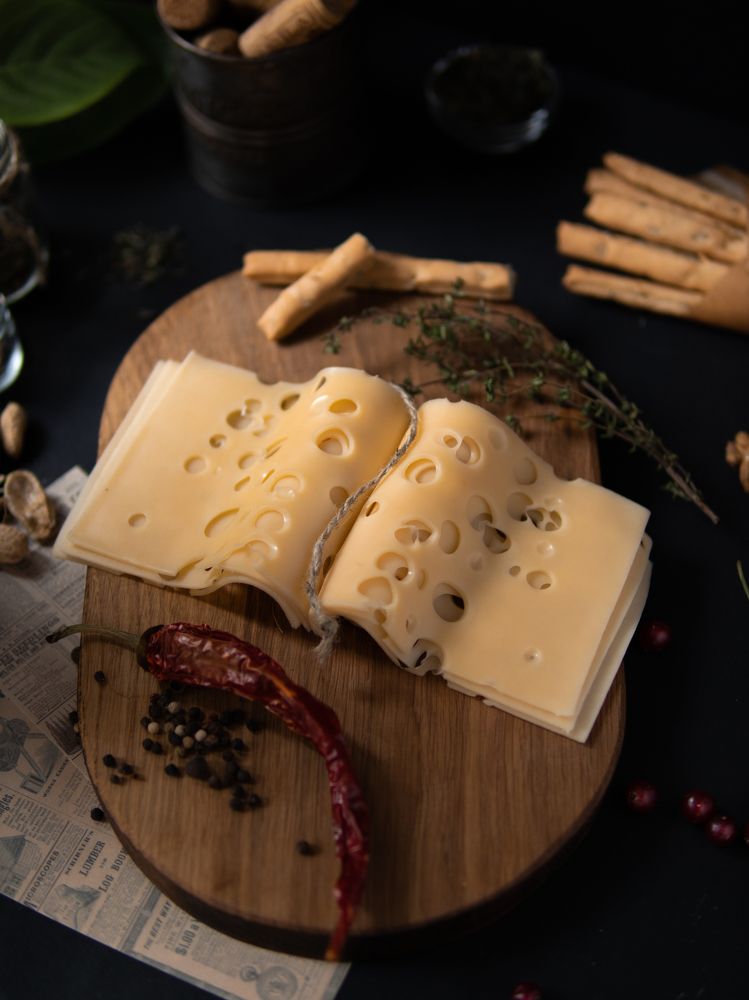 Photograph by Ирина Воробьева