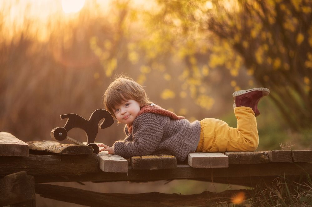 Photograph by Анастасия Харичкина