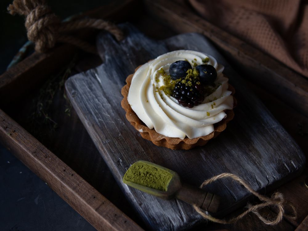 Photograph by Ирина Воробьева