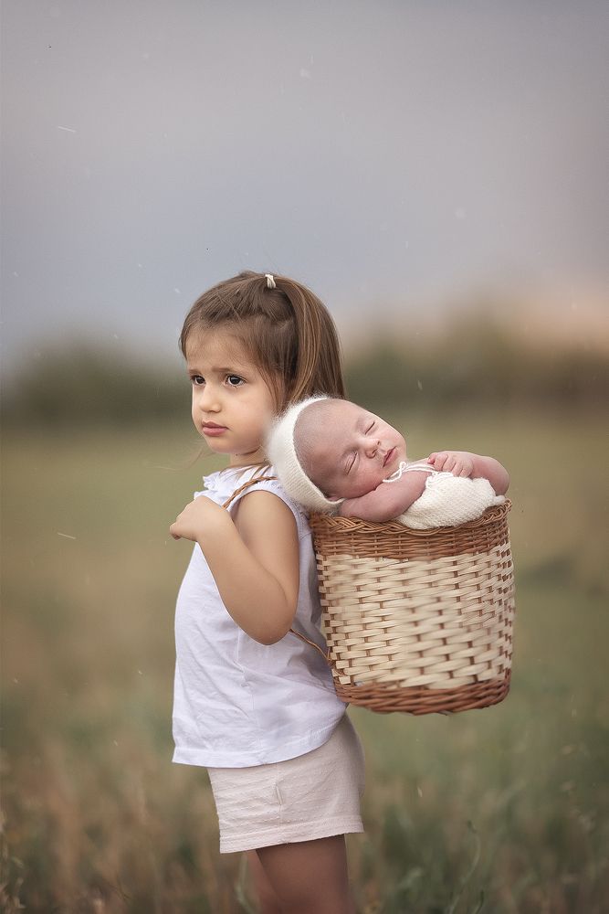 Photograph by Alejandra Baier