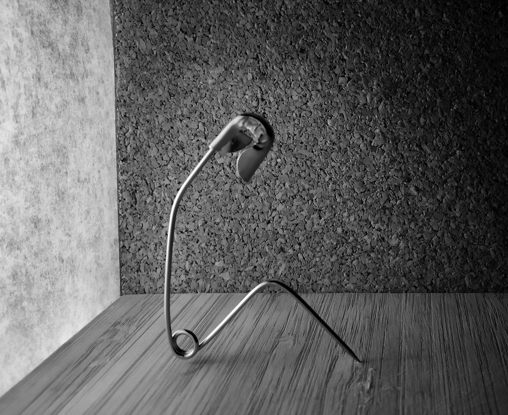 Photograph by Gunasekera Janath