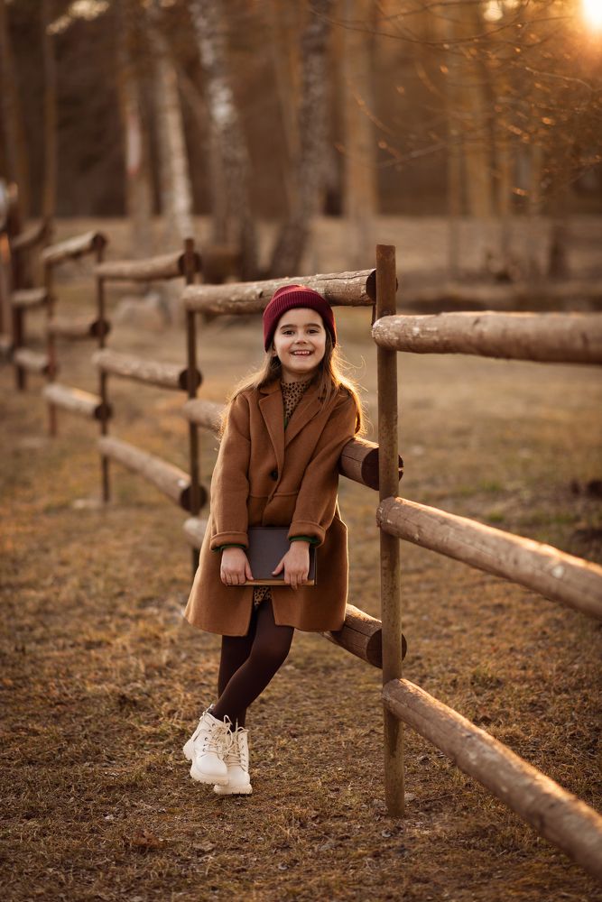 Фотография автора Виктория Шершень