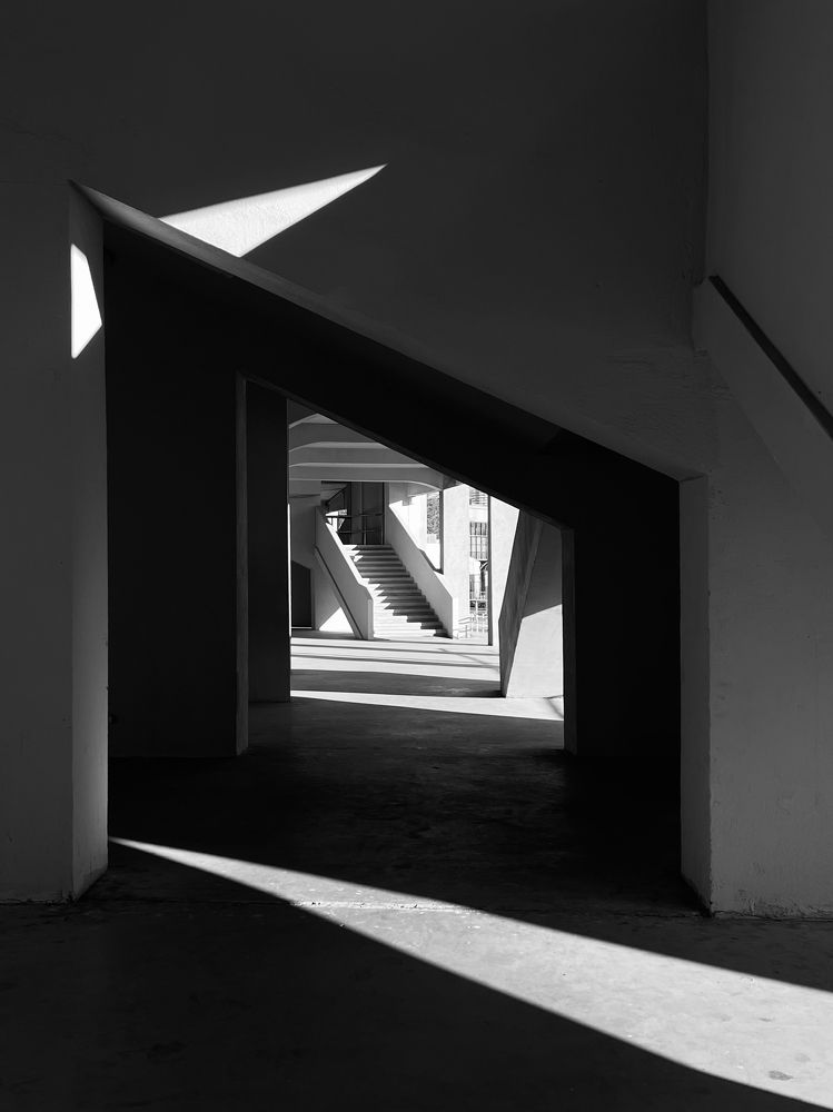 Photograph by Talyuka Alex