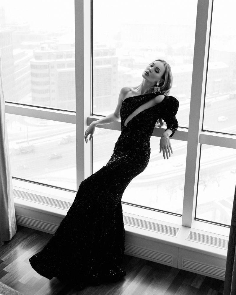 Photograph by Диана Агеева