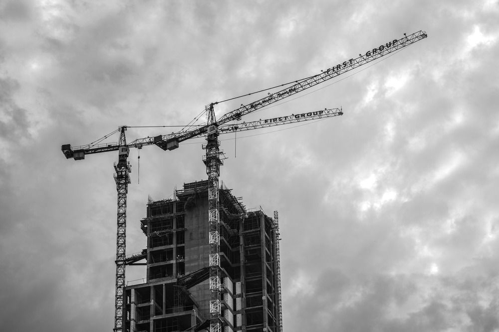 Photograph by Ahmad Alshawaf