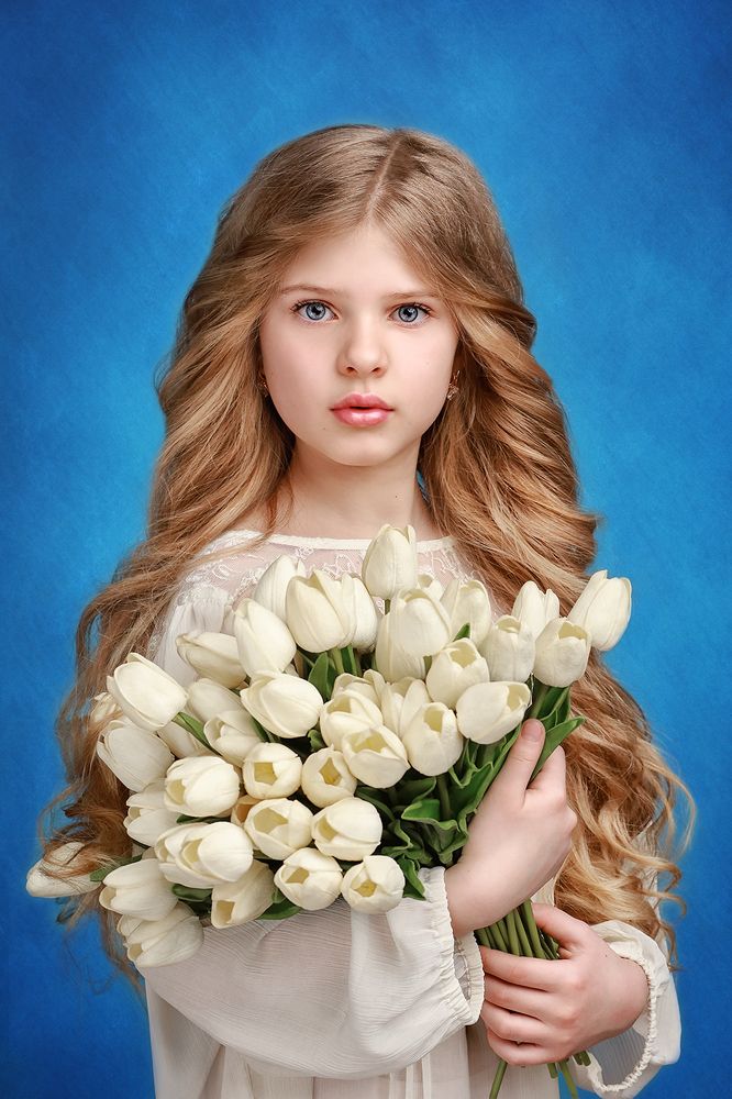 Photograph by Tat'yana