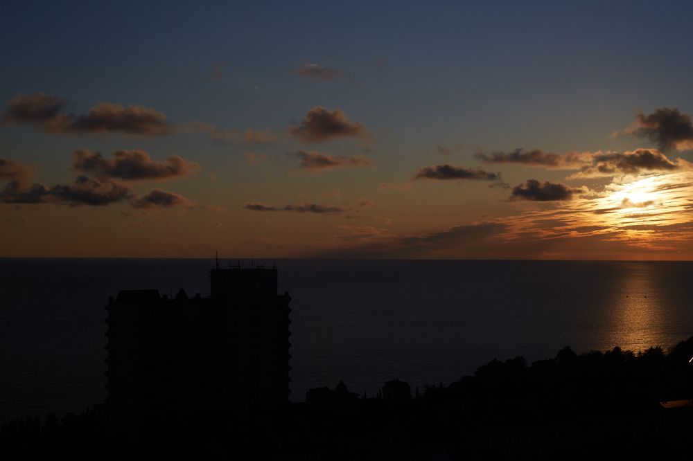 Photograph by Николай Ткач