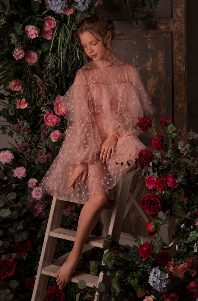 Photograph by Анастасия Савкина