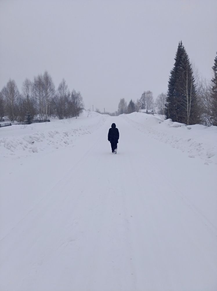 Photograph by Анатолий