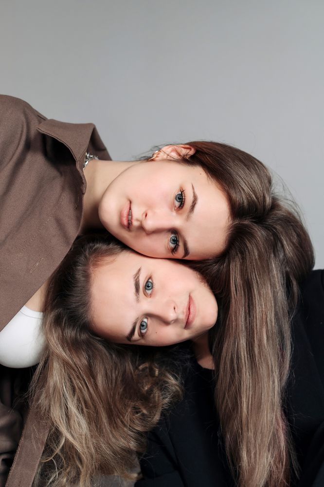 Photograph by Дарья Гомза