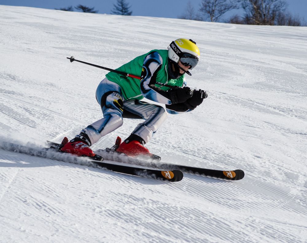 Photograph by Галина Проценко