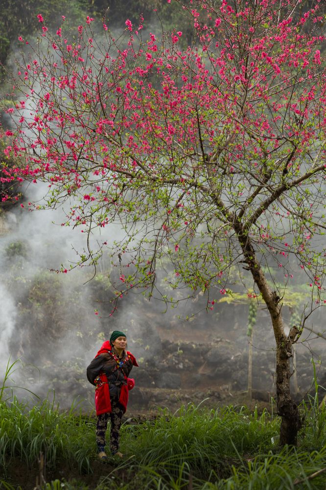 Photograph by Sky Hunter Duy Quang