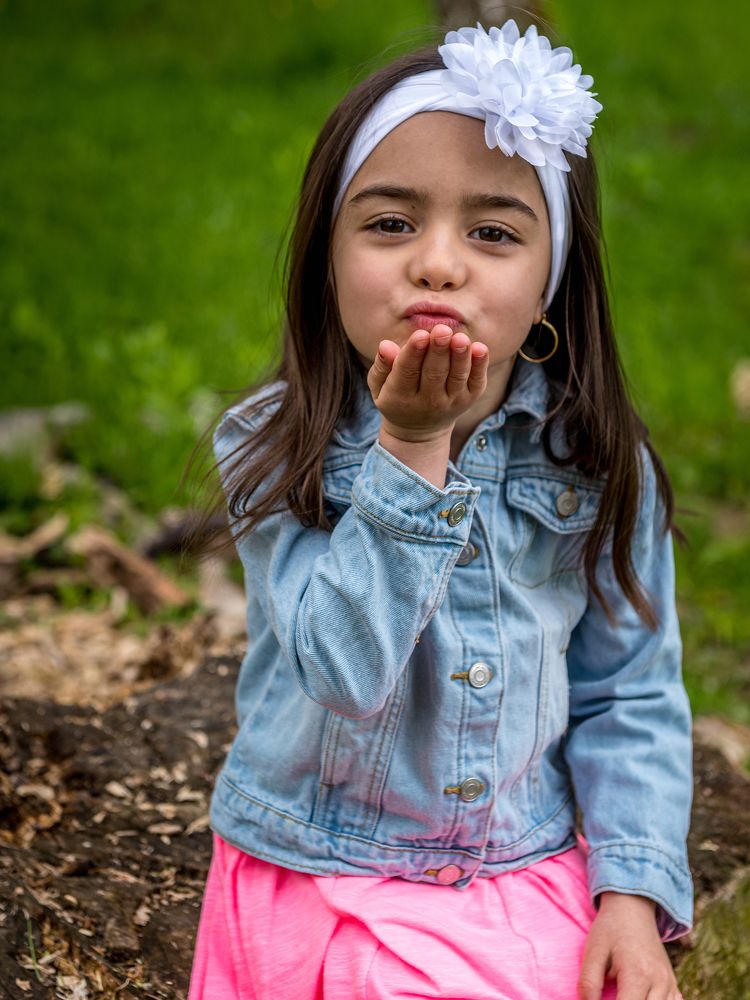 Фотография автора Alena Geršičová