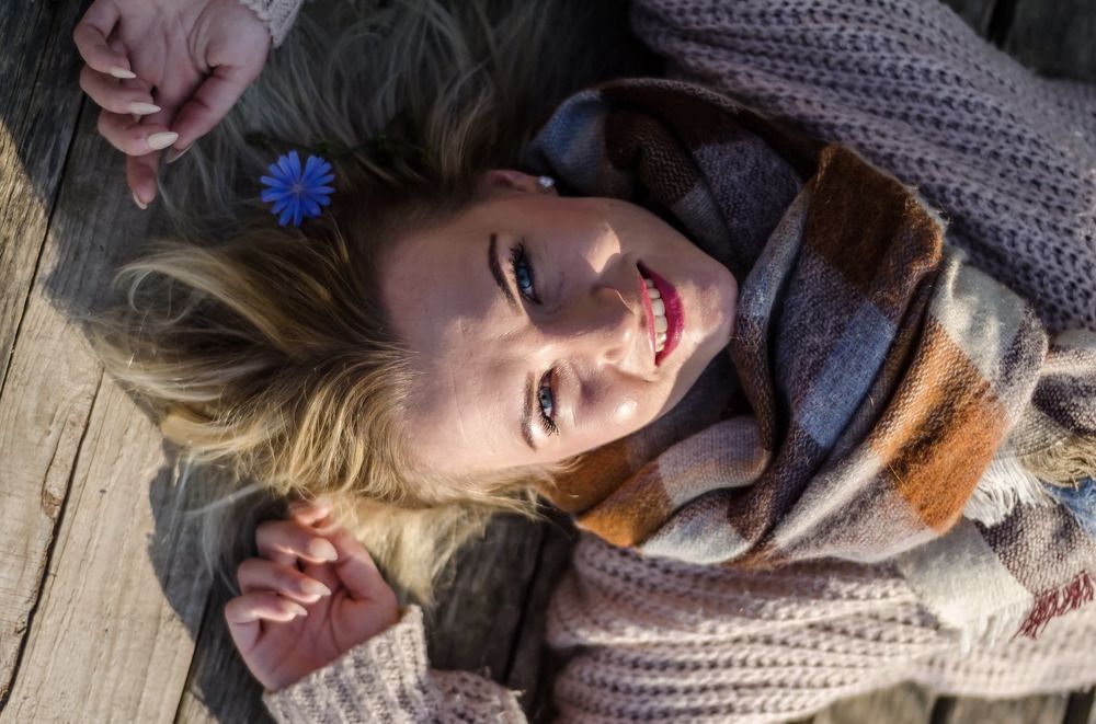 Фотография автора Alena Geršičová