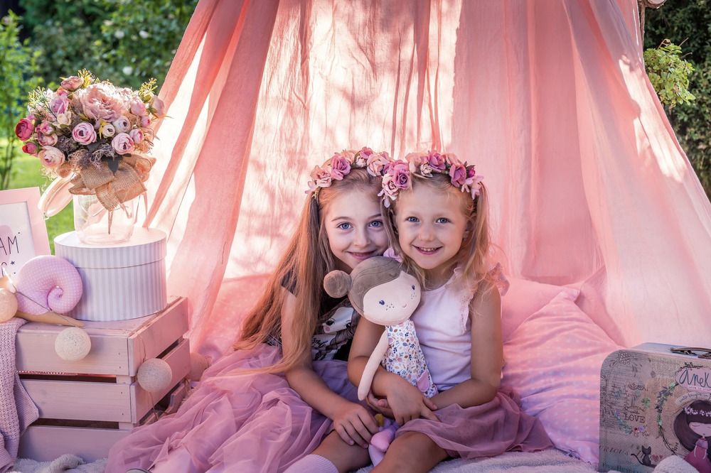 Фотография автора Alena Geršičová