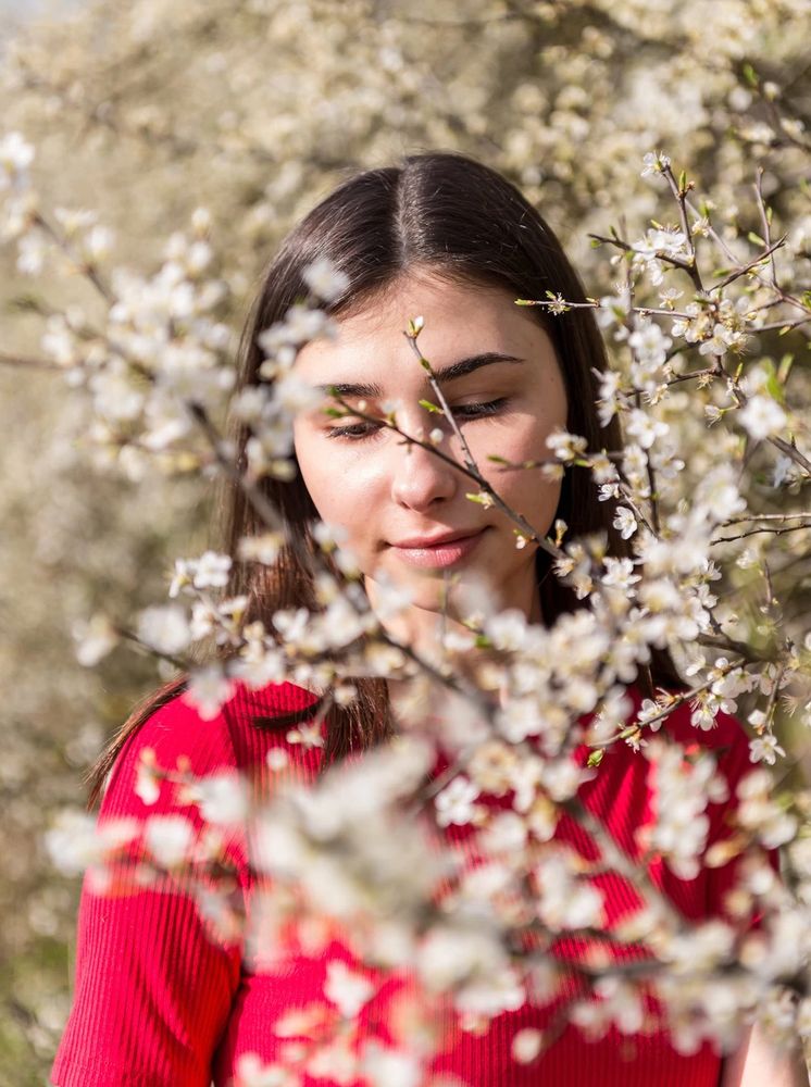 Фотография автора Alena Geršičová