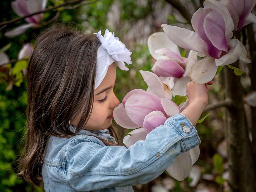 Фотография автора Alena Geršičová