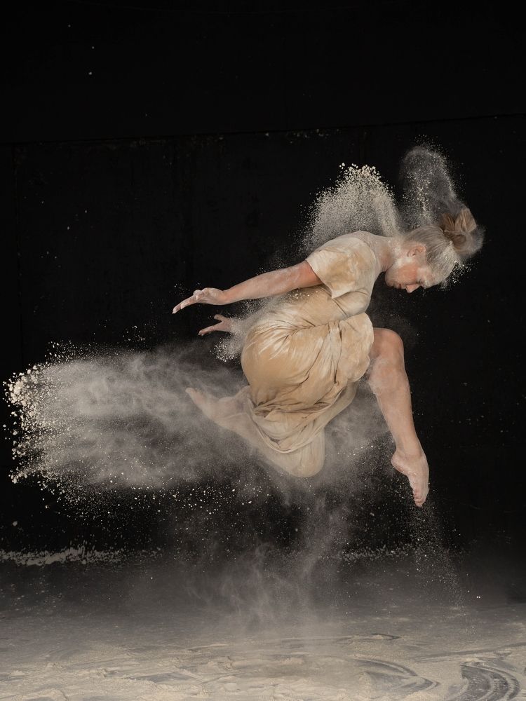 Photograph by Дмитрий Ромашов