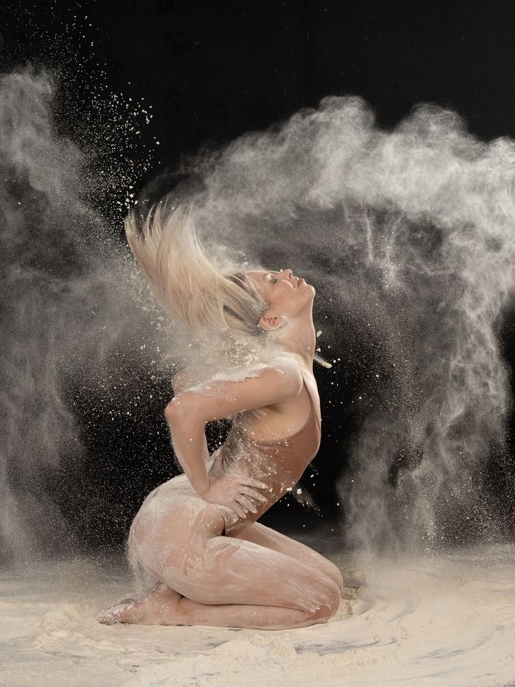 Photograph by Дмитрий Ромашов