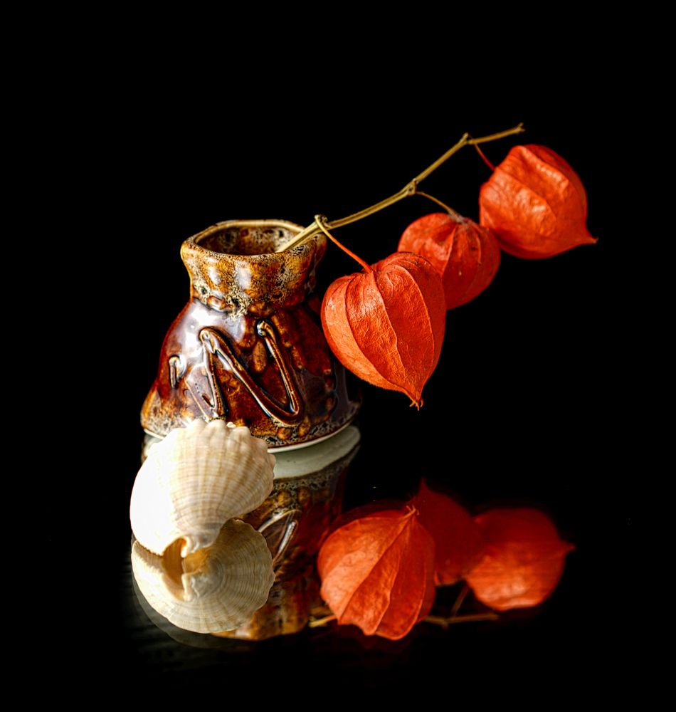 Photograph by Людмила ЧЕРНИКОВА