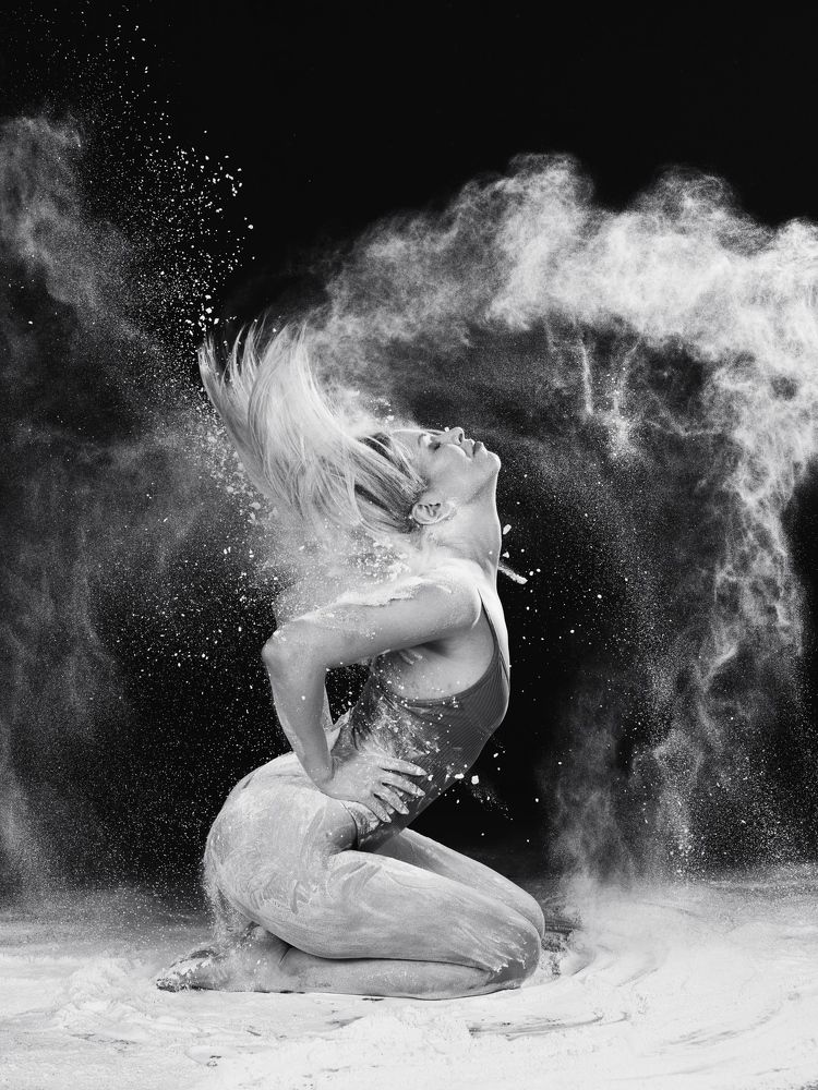 Photograph by Дмитрий Ромашов