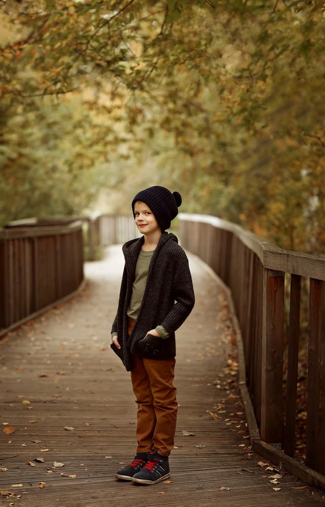 Photograph by Наталья Матвеенко