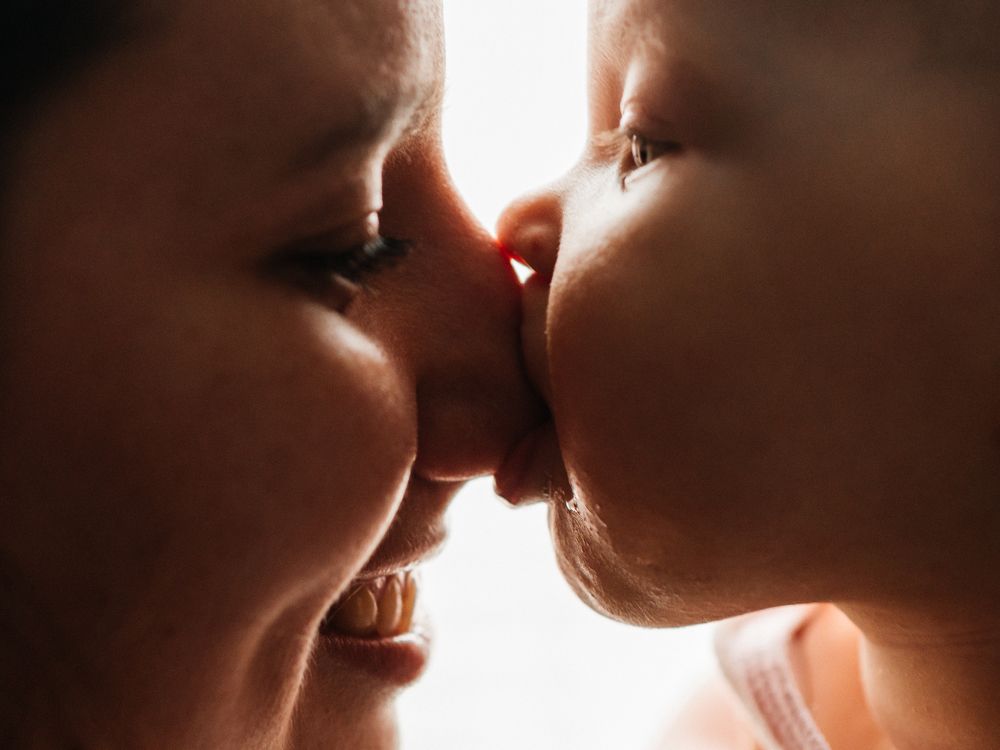 Photograph by Анастасия